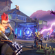 Illustration for article titled iFortnite/i Is Totally Worth the Early Access Price Tag